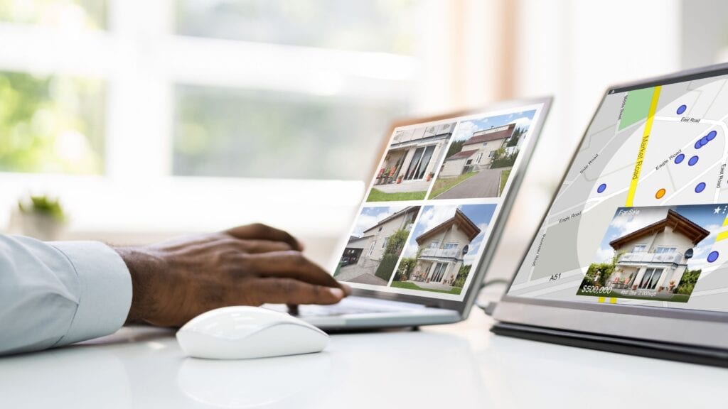 Selling Your Home? Here's What Buyers Look For The Most