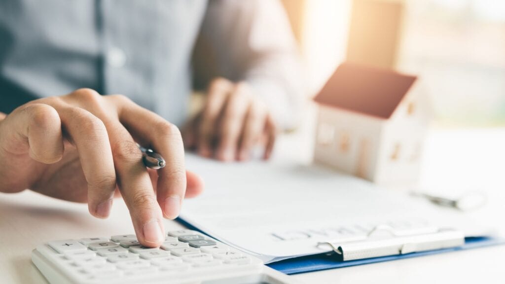 Why For Sale By Owner Can Leave Money On The Table