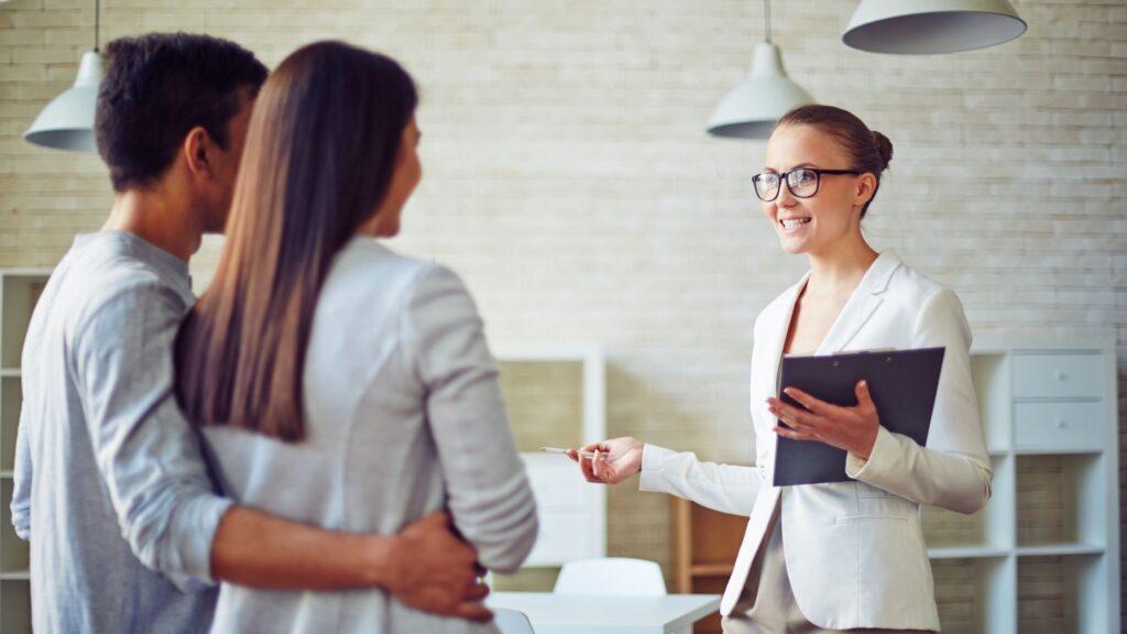 How Can I Sell My Home Fast? 3 Steps You Should Take