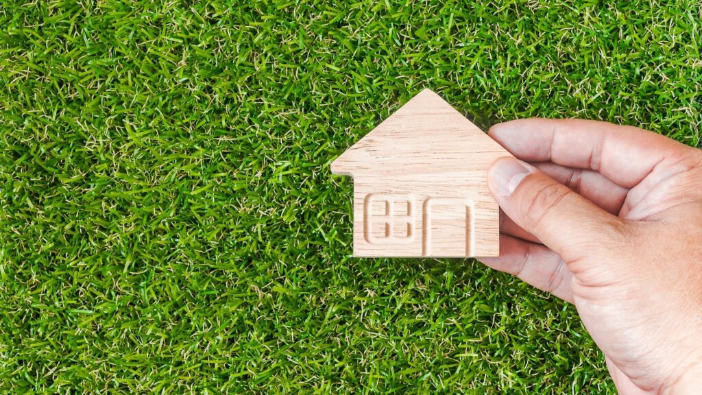 Energy-Efficient Features That Could Increase the Appeal of Your Home