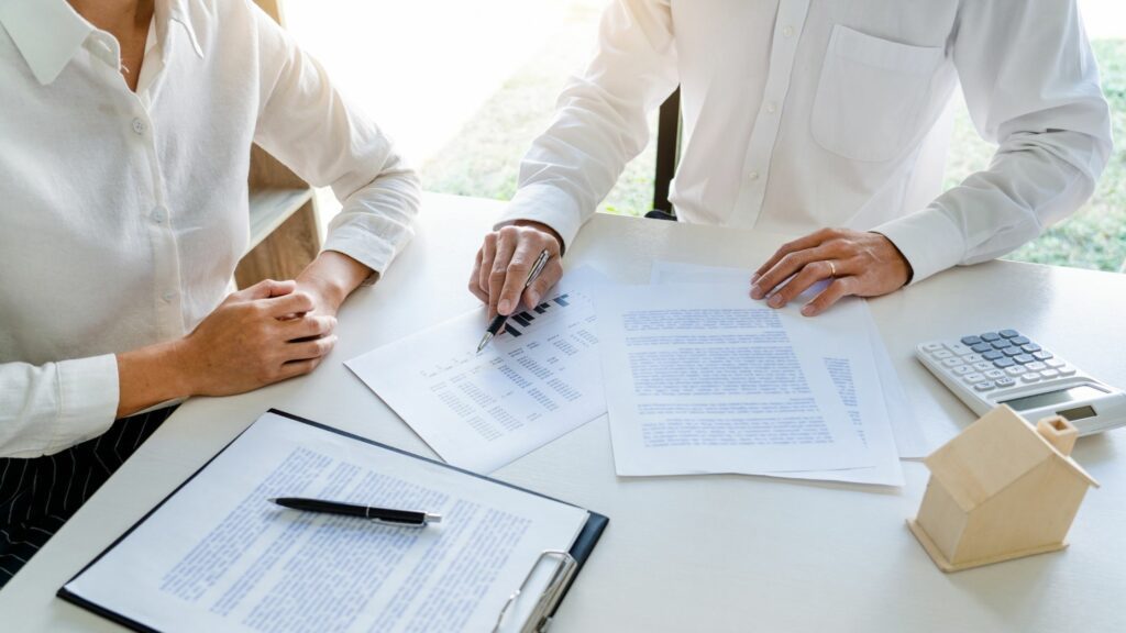 Do I Need A Real Estate Agent For A Short Sale?