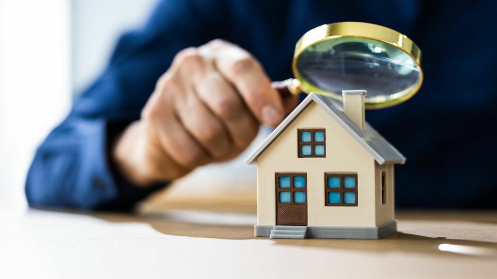 Should I Order An Appraisal? Why Zillow's Zestimate May Be Leaving Money On The Table