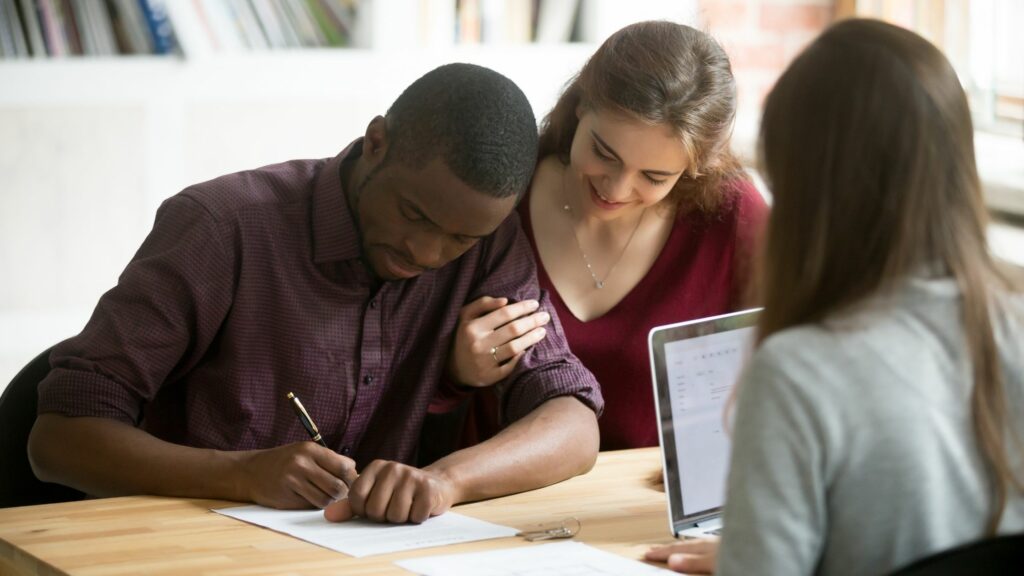 Understanding Closing Costs: What They Mean and How Much to Expect