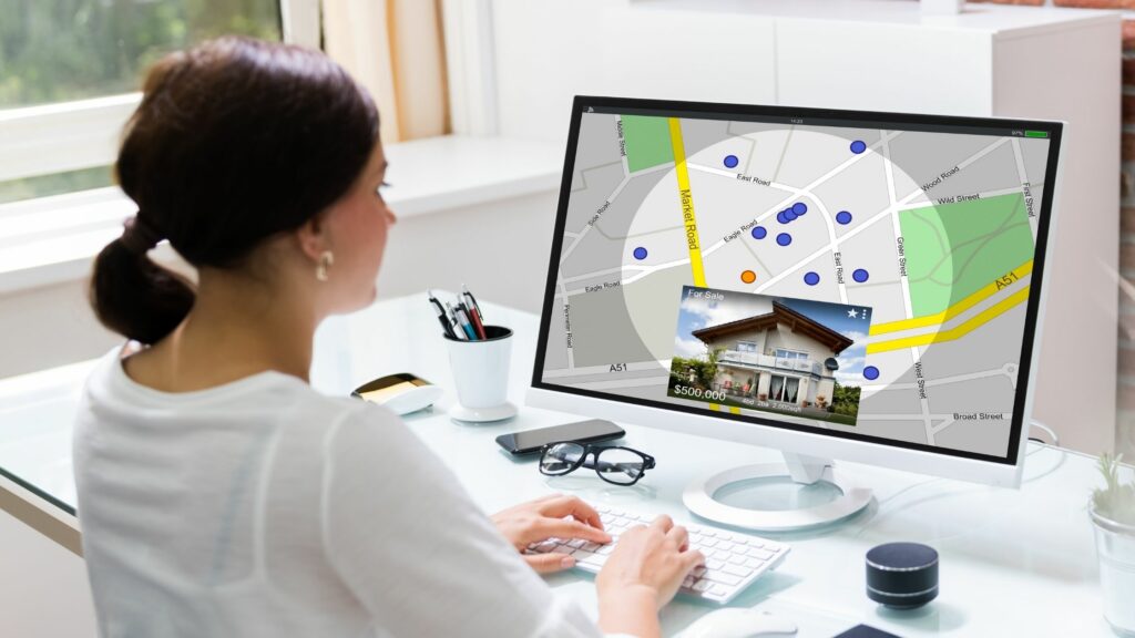 Features West Volusia Buyers are Looking for When Buying a Home