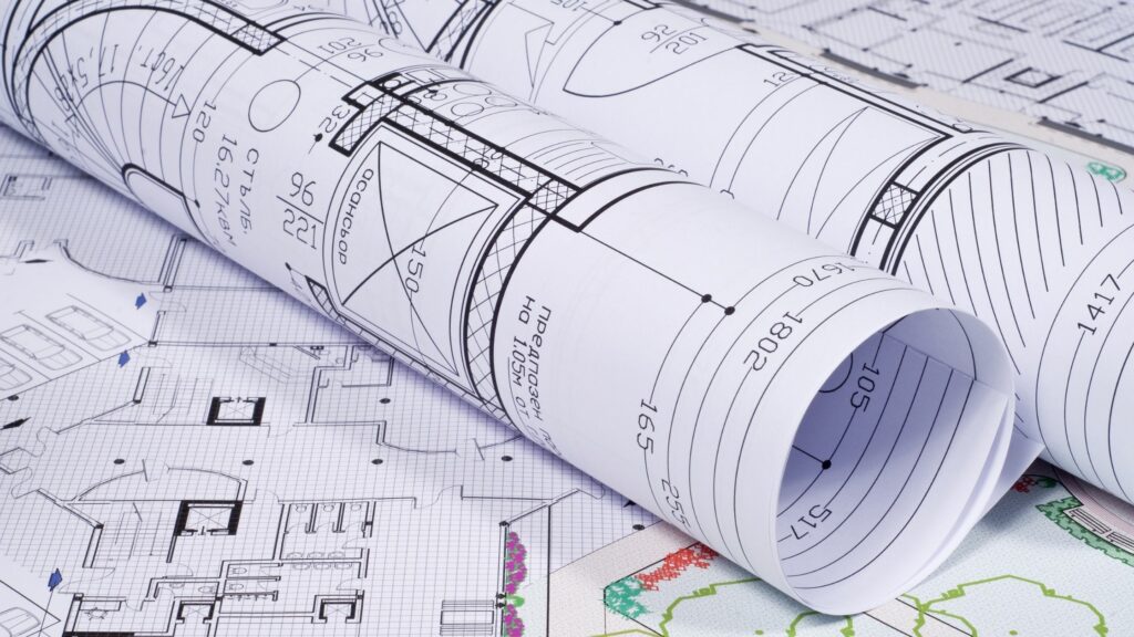 Moving to DeLand? Here Are The Latest, Up-and-Coming Communities In The Area