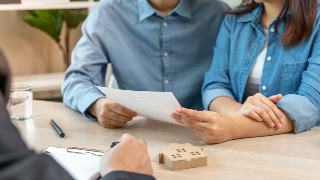 The Benefits of Choosing an Experienced DeLand Realtor to Sell Your Home