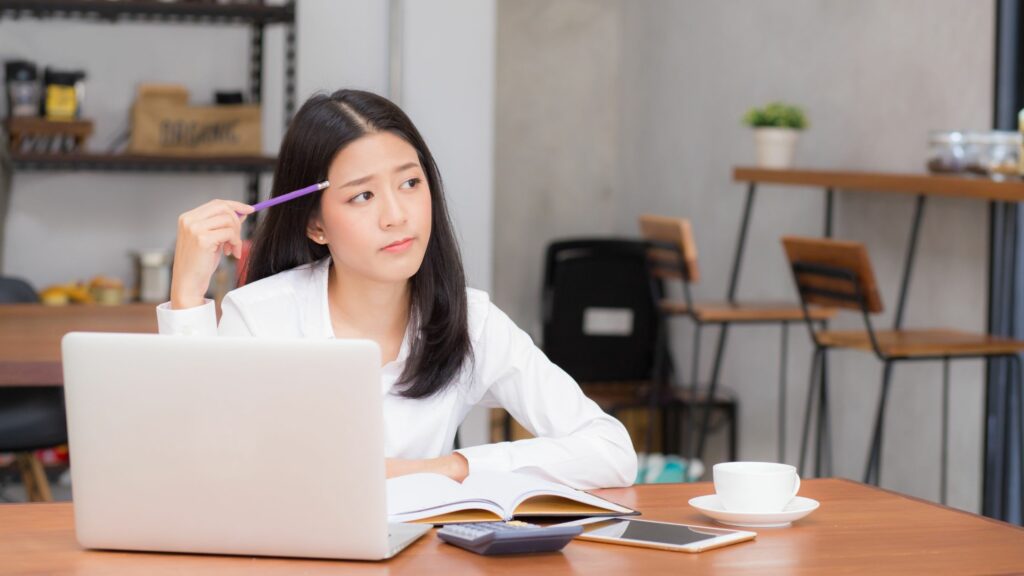 The Risks of Waiving a Home Inspection When Buying a Home in Volusia County