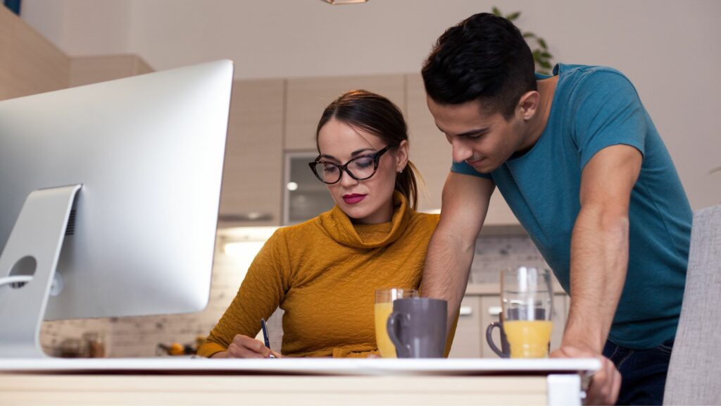 Preparing to Sell Your Home? Here Are Some of The Top Do's And Don'ts