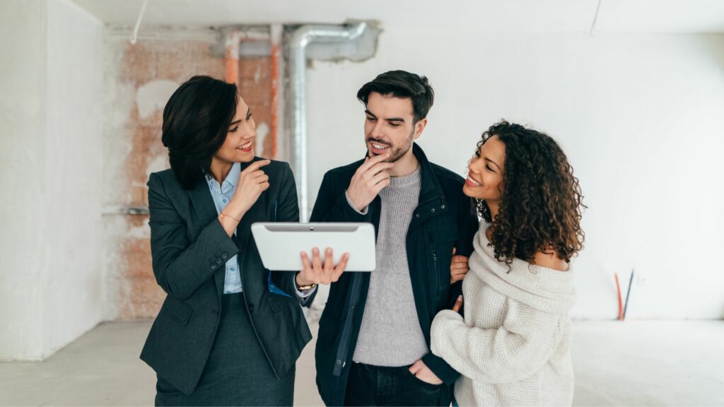 Buying a Home in Volusia County: Here's What You Need to Know About Buying in a Seller's Market