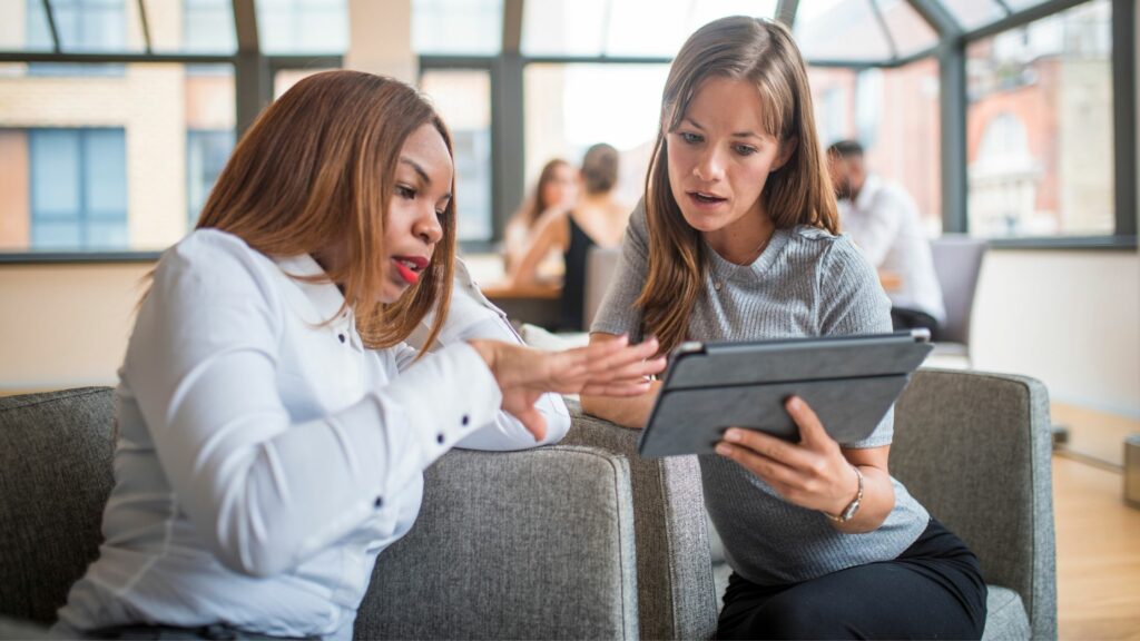 Ready To Sell And Looking To Buy Your Dream House in 2023? Here's What To Expect