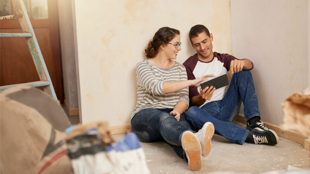 Key Upgrades To Invest In Before You Sell Your DeLand Home