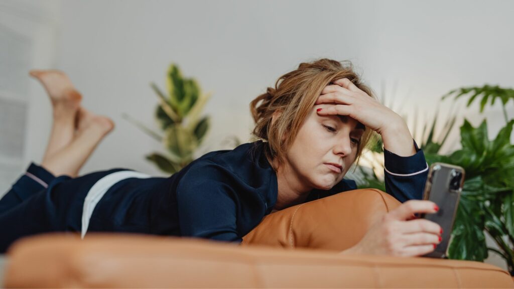 Top 5 Reasons To Avoid A DIY Approach To Buying A Home