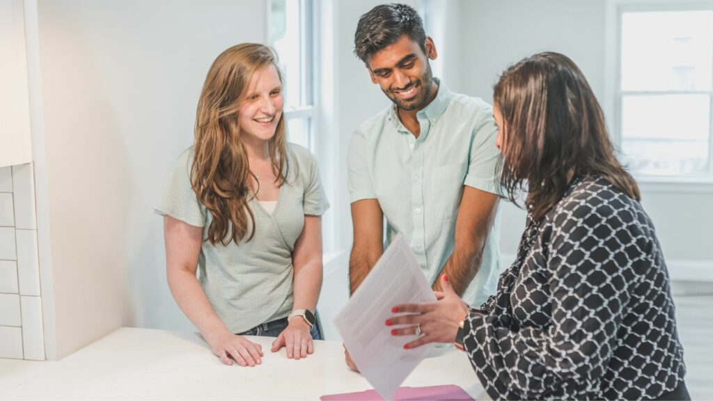 Essential To-Do's When Selling and Buying a Home