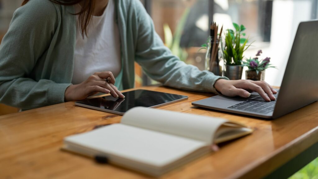 Ready To Sell Your Home? 3 Tips For Getting The Best Selling Price