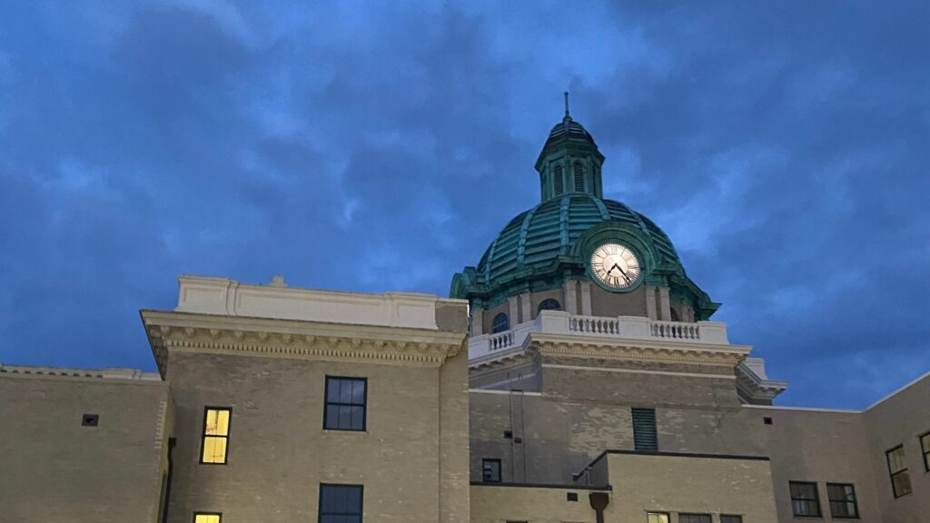 Top Reasons To Make The Move To DeLand