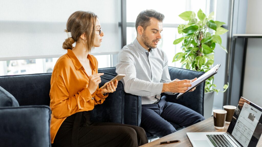 Selling and Buying a Home in 2024: Here's What You Can Expect