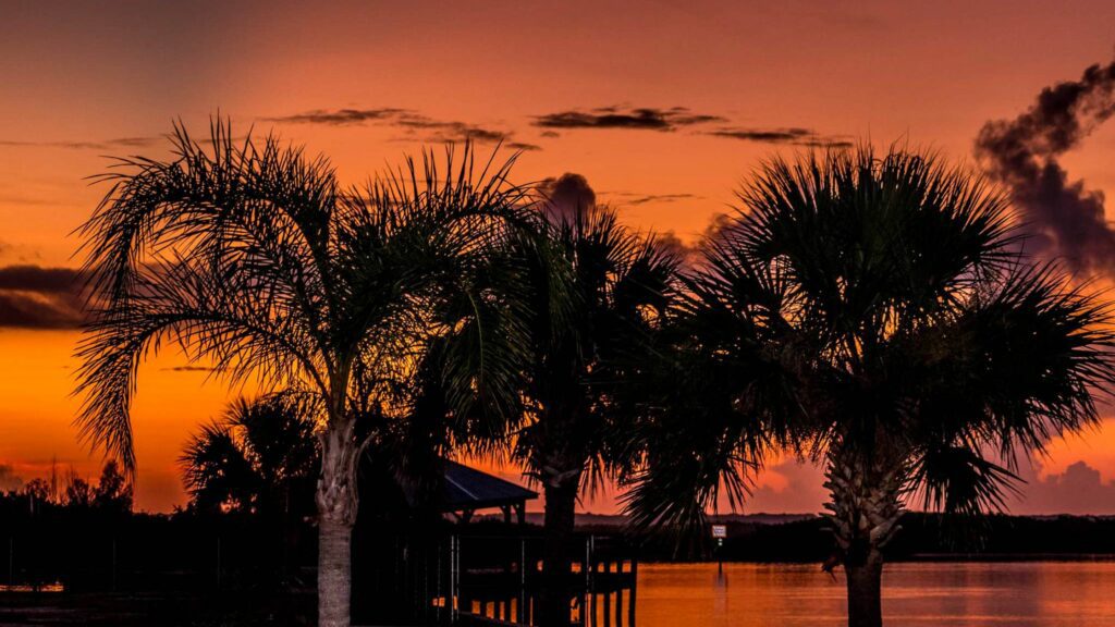 Find Your Home Sweet Home in Volusia County